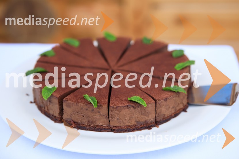 Sommerfest 2020, poletno druženje Slovensko-nemške gospodarske zbornice