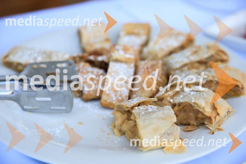 Sommerfest 2020, poletno druženje Slovensko-nemške gospodarske zbornice