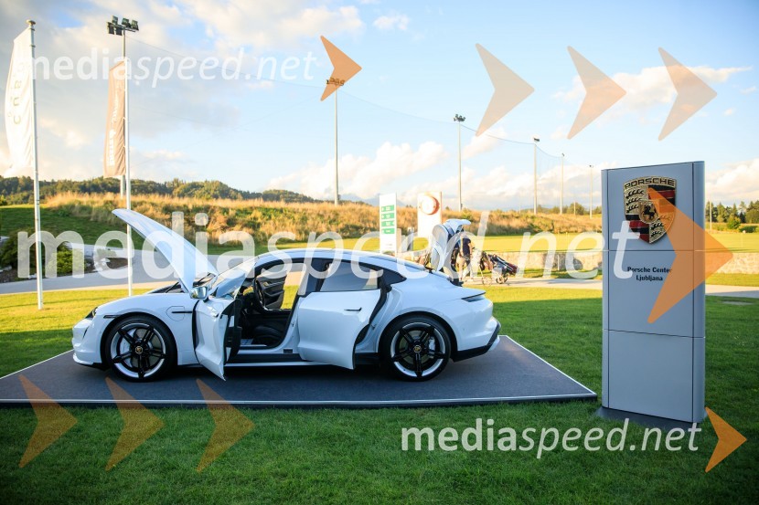 Sommerfest 2020, poletno druženje Slovensko-nemške gospodarske zbornice