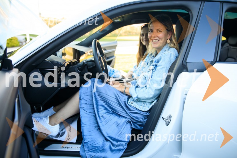 Sommerfest 2020, poletno druženje Slovensko-nemške gospodarske zbornice