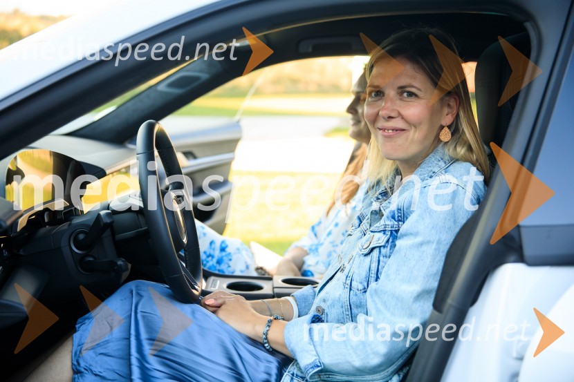 Sommerfest 2020, poletno druženje Slovensko-nemške gospodarske zbornice