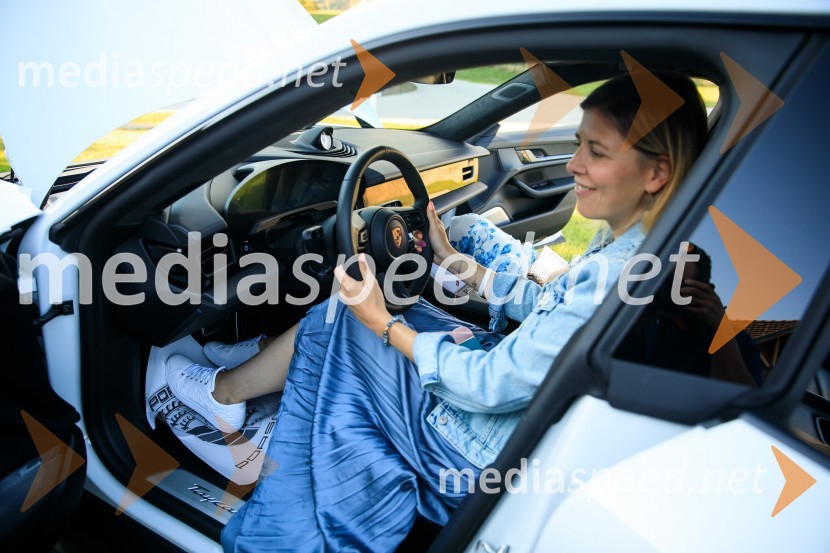 Sommerfest 2020, poletno druženje Slovensko-nemške gospodarske zbornice