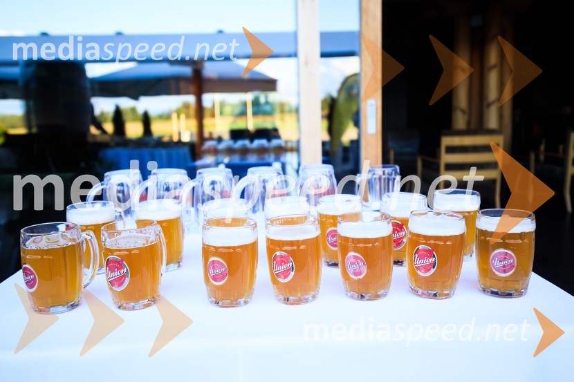 Sommerfest 2020, poletno druženje Slovensko-nemške gospodarske zbornice