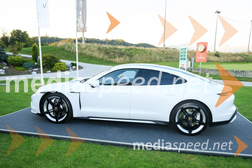 Sommerfest 2020, poletno druženje Slovensko-nemške gospodarske zbornice