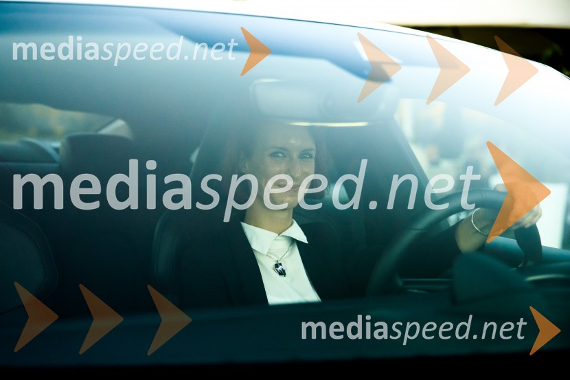 Sommerfest 2020, poletno druženje Slovensko-nemške gospodarske zbornice