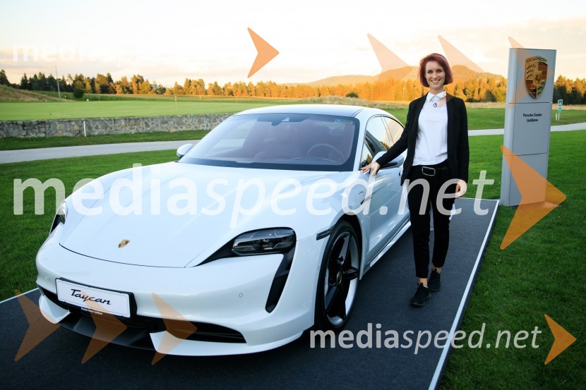 Sommerfest 2020, poletno druženje Slovensko-nemške gospodarske zbornice