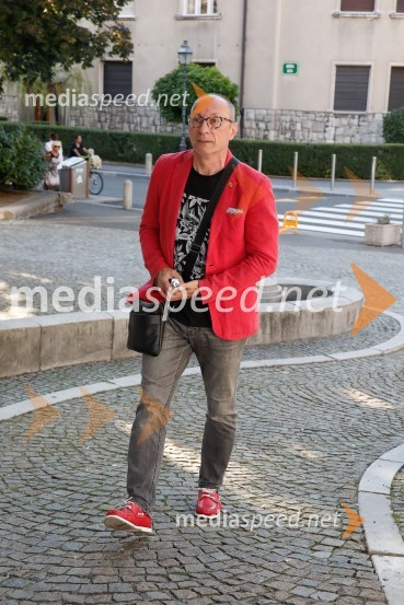 Požigi, premiera drame v SNG Drama Ljubljana