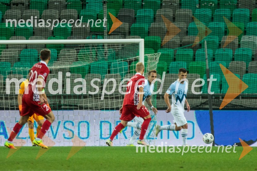  ... ;  ... ;  ... ;  Damjan Bohar, nogometaš, NK MariborSlovenija dosegla prvo zmago v ligi narodov