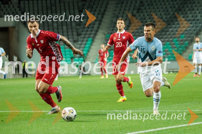  ... ;  ... ;  Damjan Bohar, nogometaš, NK MariborSlovenija dosegla prvo zmago v ligi narodov