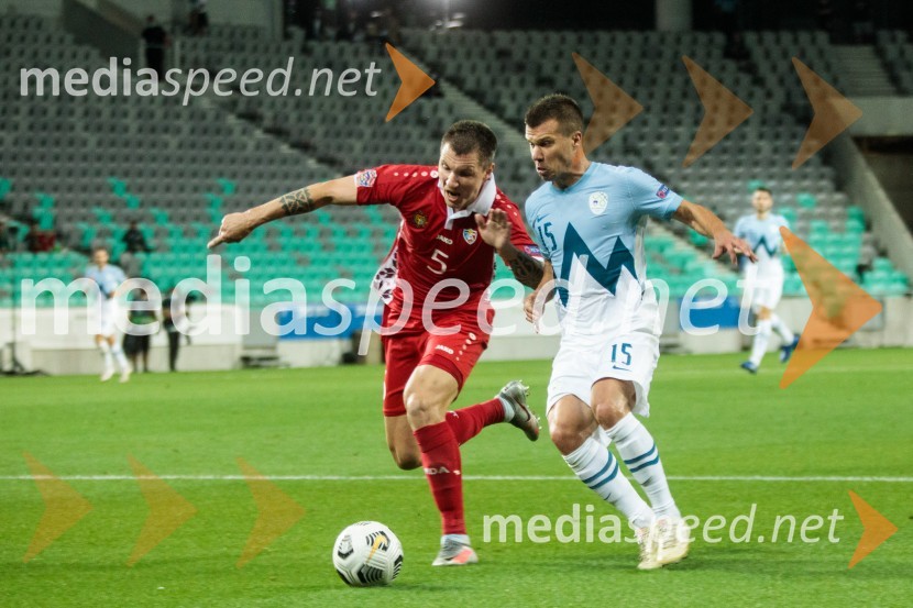  ... ;  Damjan Bohar, nogometaš, NK MariborSlovenija dosegla prvo zmago v ligi narodov