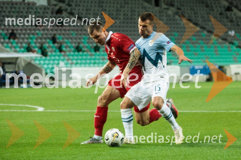  ... ;  Damjan Bohar, nogometaš, NK MariborSlovenija dosegla prvo zmago v ligi narodov