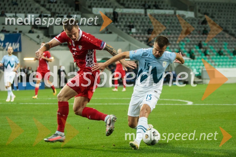  ... ;  Damjan Bohar, nogometaš, NK MariborSlovenija dosegla prvo zmago v ligi narodov