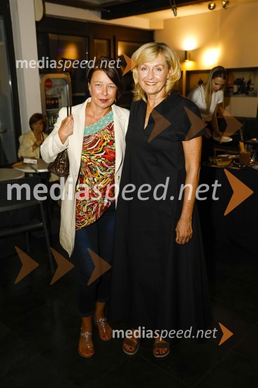  ... ;  Judita Zidar, igralkaTrije milijoni minut, premiera