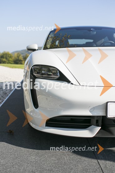 Sommerfest 2020, tradicionalno druženje članov Slovensko-nemške gospodarske zbornice na Posestvu Pule