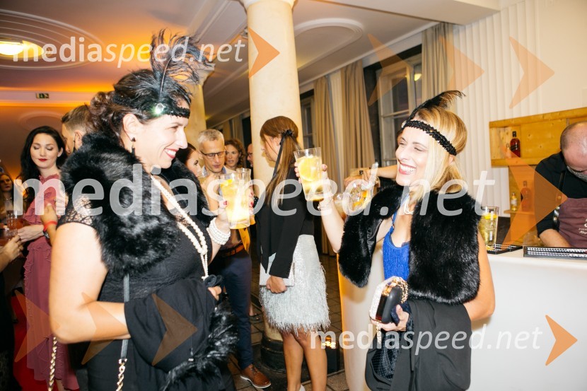 Fatalni moški 2020 je Miha Deželak