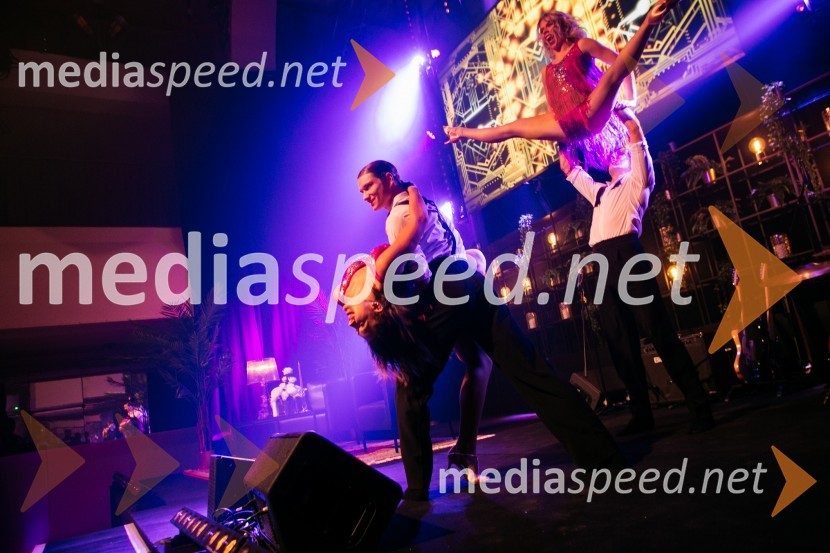 Fatalni moški 2020 je Miha Deželak