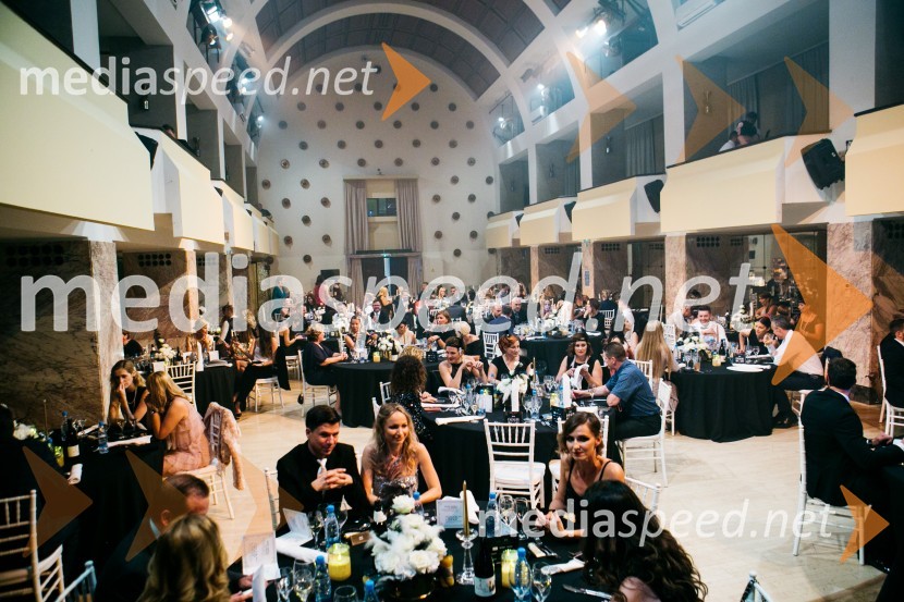 Fatalni moški 2020 je Miha Deželak