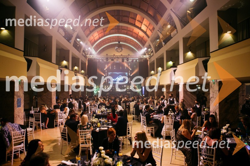 Fatalni moški 2020 je Miha Deželak