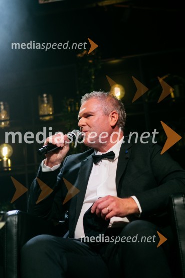  Miha Deželak, radijski voditelj, humanitarec, Fatalni moški 2020Fatalni moški 2020 je Miha Deželak