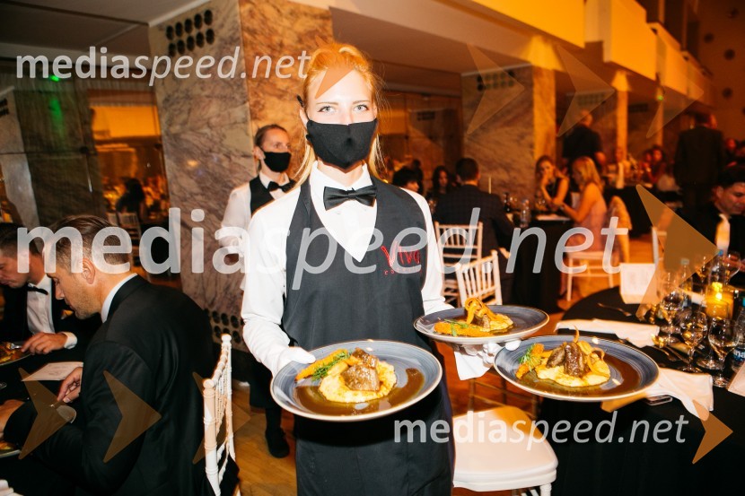 Fatalni moški 2020 je Miha Deželak