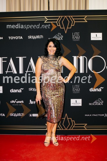 Fatalni moški 2020 je Miha Deželak