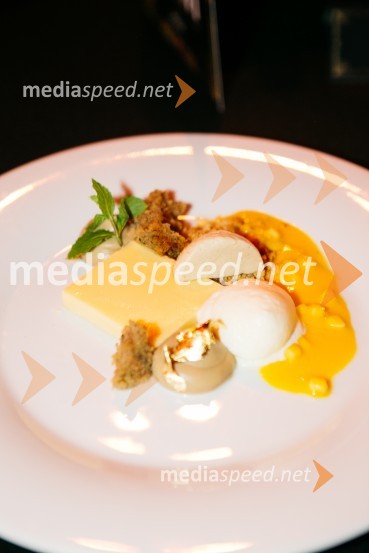 Fatalni moški 2020 je Miha Deželak