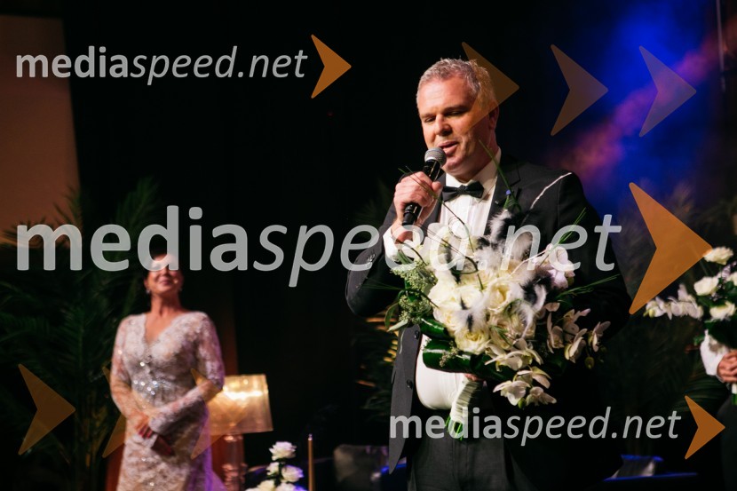  Miha Deželak, radijski voditelj, humanitarec, Fatalni moški 2020Fatalni moški 2020 je Miha Deželak