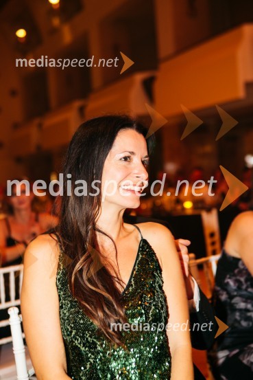  Jana Morelj, radijska in TV voditeljicaFatalni moški 2020 je Miha Deželak