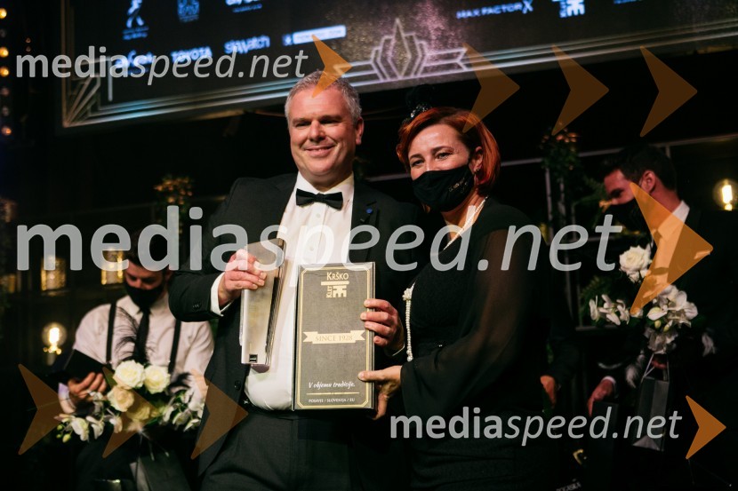  Miha Deželak, radijski voditelj, humanitarec, Fatalni moški 2020;  ... Fatalni moški 2020 je Miha Deželak