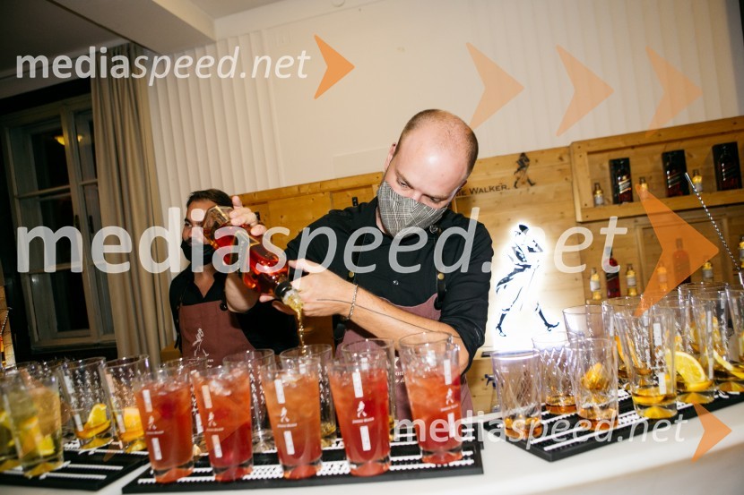 Fatalni moški 2020 je Miha Deželak