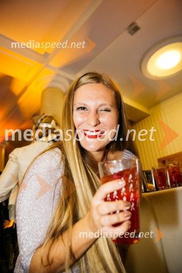 Fatalni moški 2020 je Miha Deželak