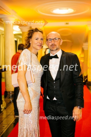 Fatalni moški 2020 je Miha Deželak