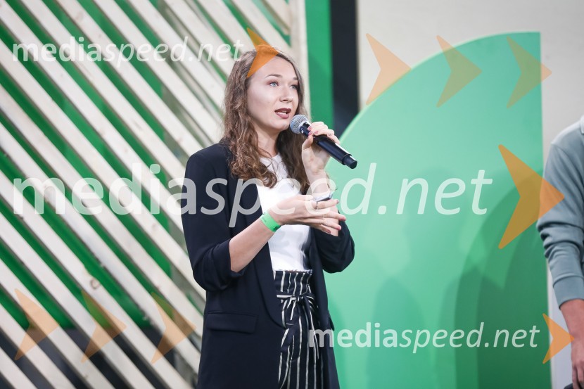  Lucija  LepšinaSOF 2020