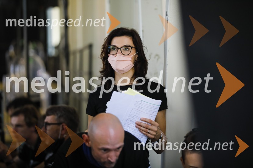  Brigita Bračko, Idealia d.o.o.SOF 2020