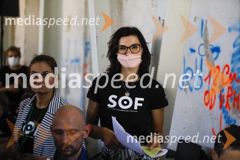  Brigita Bračko, Idealia d.o.o.SOF 2020