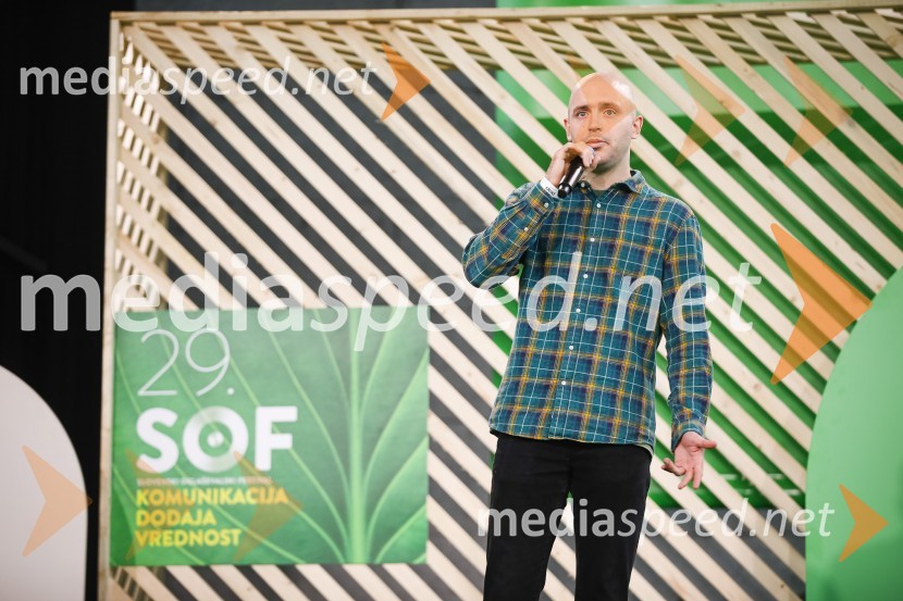  Miha  Avsenik, Futura DDBSOF 2020