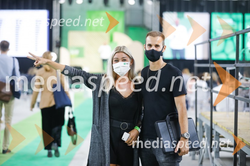  Mojca Briščik, direktorica SOZ (Slovenska oglaševalska zbornica);  ... SOF 2020