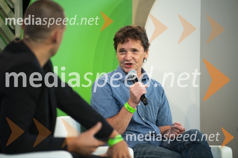  Tomaž Drozg, direktor Adria Media Ljubljana d.o.o.SOF 2020