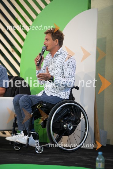  David RazboršekSOF 2020