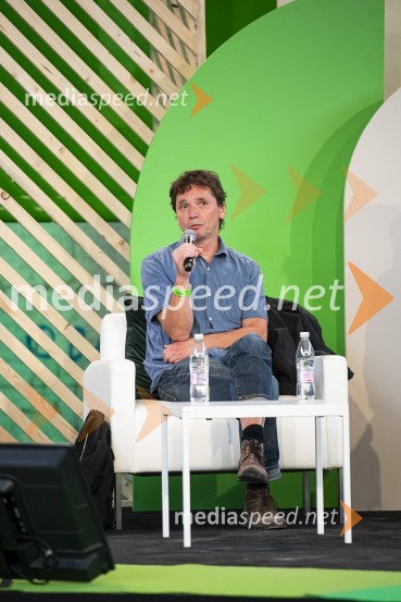  Tomaž Drozg, direktor Adria Media Ljubljana d.o.o.SOF 2020