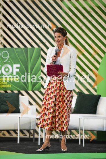  Petra Kovič, odgovorna urednica, Svet kapitalaSOF 2020