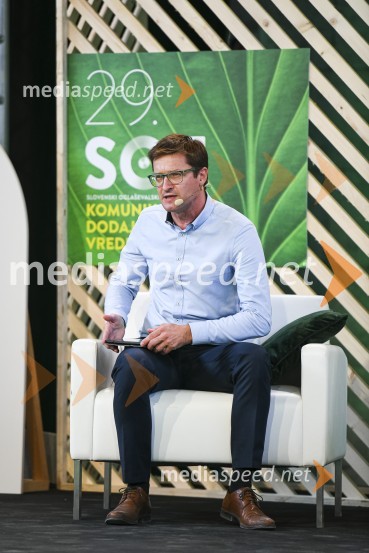  Saša  Jerković, novinarSOF 2020