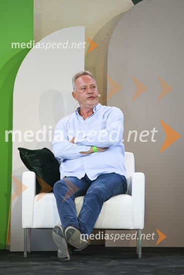  Zmago Sagadin, košarkarski trenerSOF 2020