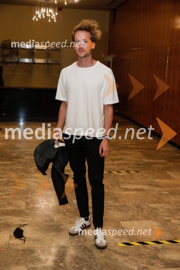  Nace FockTurandot, premiera