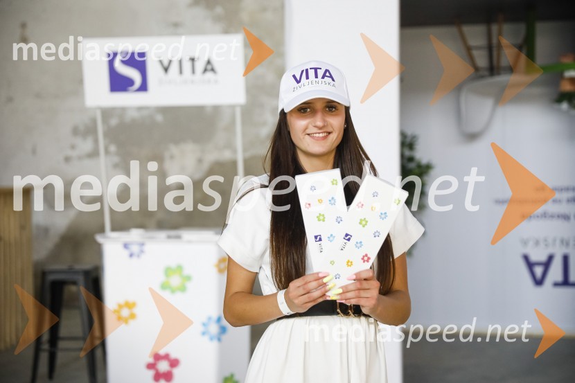 Oglaševalska osebnost leta je Marko Kolbl, SOF 2020