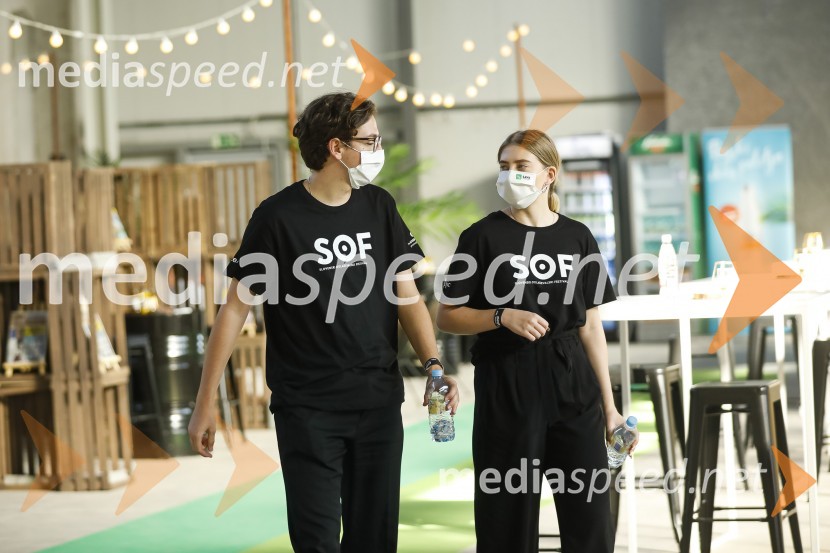 Oglaševalska osebnost leta je Marko Kolbl, SOF 2020