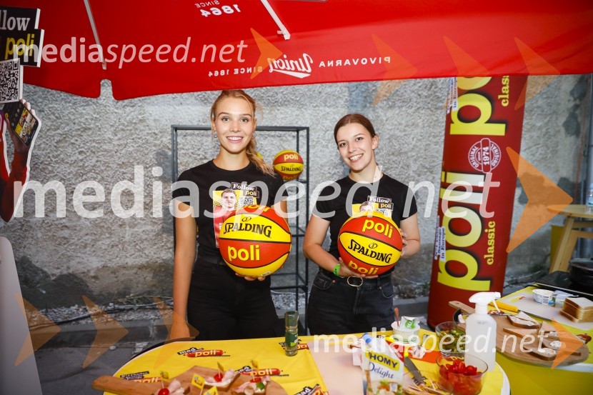 Oglaševalska osebnost leta je Marko Kolbl, SOF 2020