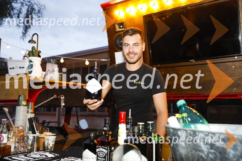 Oglaševalska osebnost leta je Marko Kolbl, SOF 2020