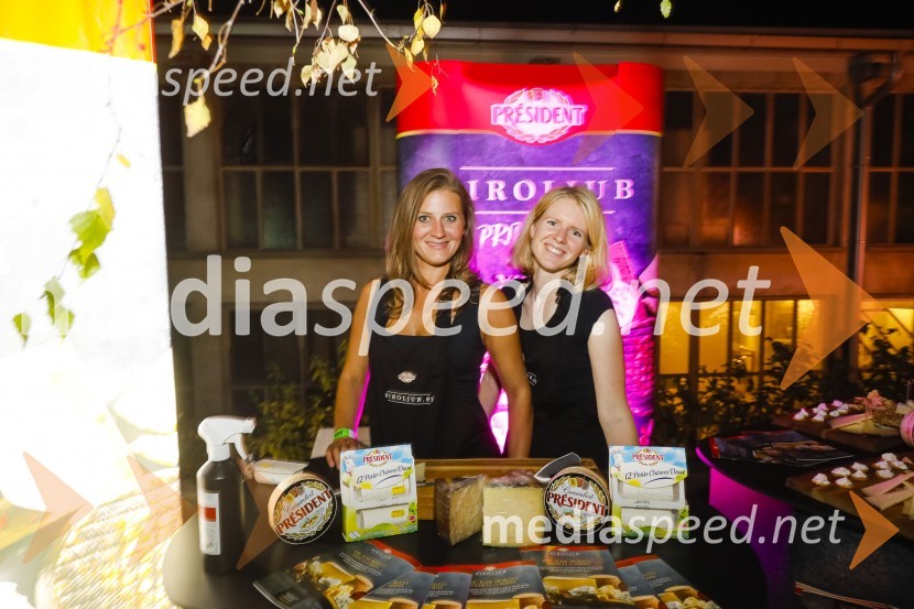 Oglaševalska osebnost leta je Marko Kolbl, SOF 2020