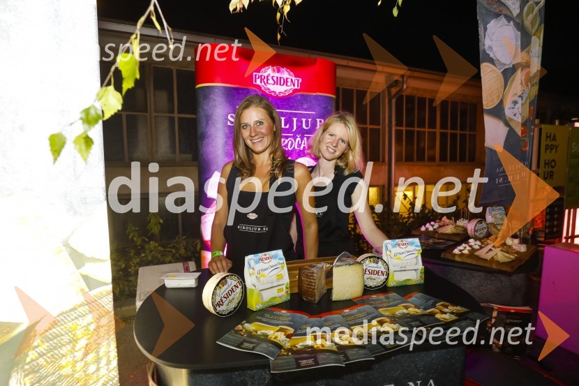 Oglaševalska osebnost leta je Marko Kolbl, SOF 2020